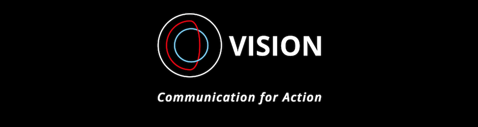 Vision Communication