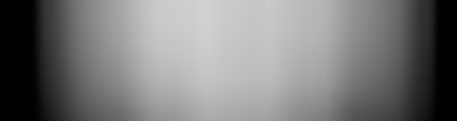 Hamburg Towers Fanpage