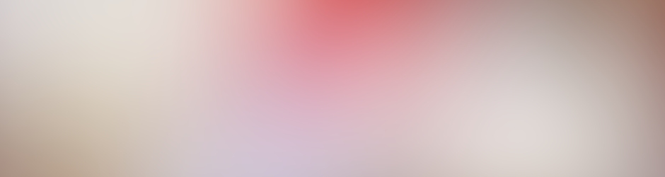 Cartier Love Bracelet