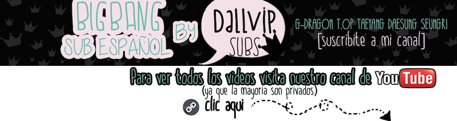 DallVip Subs