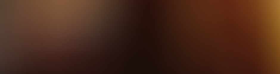 افلام جديدة