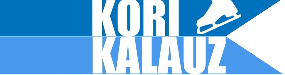 Korikalauz