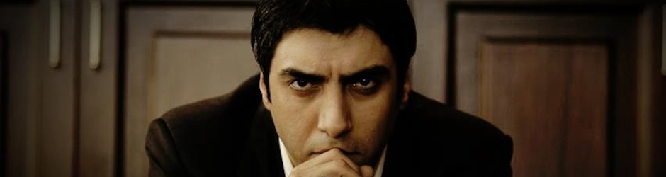 صكارهم حبزبوز