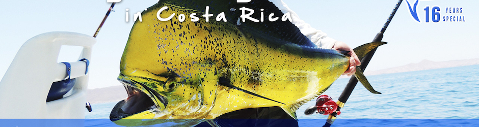 fishingcostarica