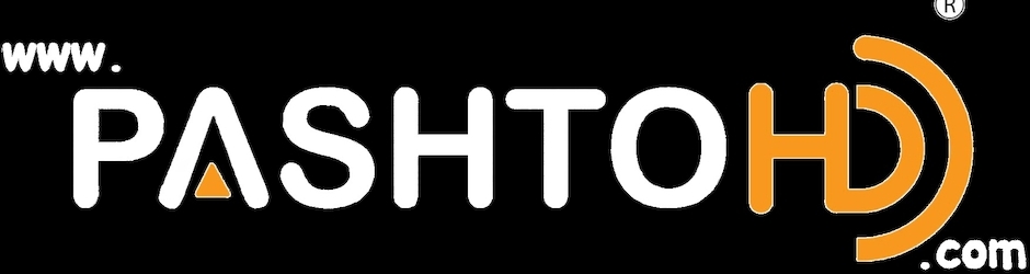PashtoHD.com