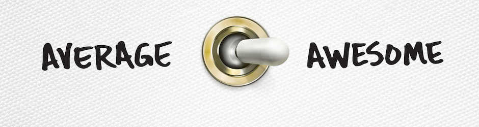 Tricks & Solutions Corner