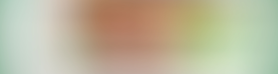 เตรียมสอบปลัด สู้ไม่ถอย