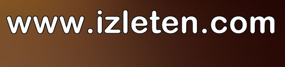 İzleten.com