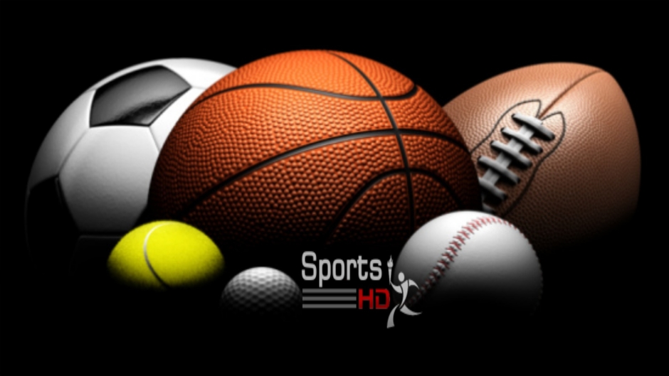 Sports HD