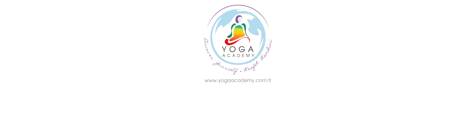 Yoga Academy TV