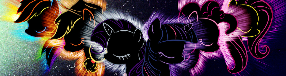 OkeyDokeyLokeyPinkiePieMLP