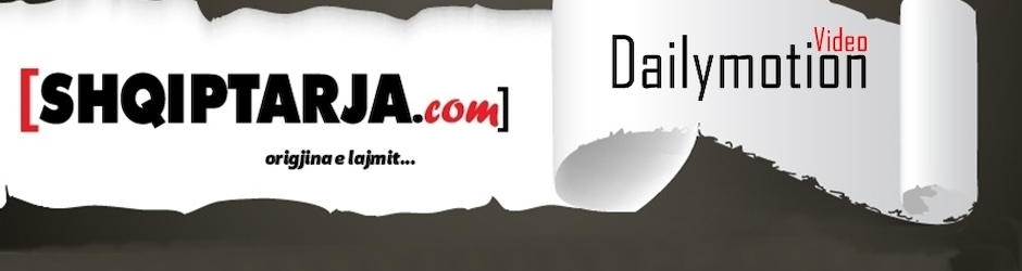 Shqiptarja.com