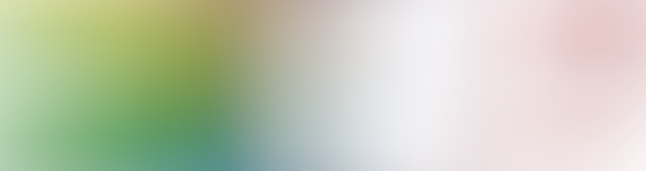 Curiosità e Perchè