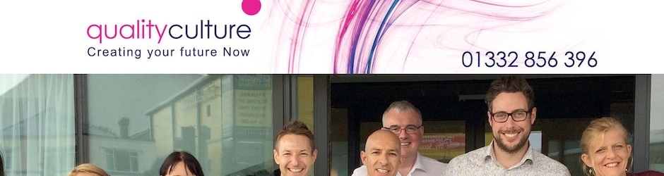 Qualitycultureuk