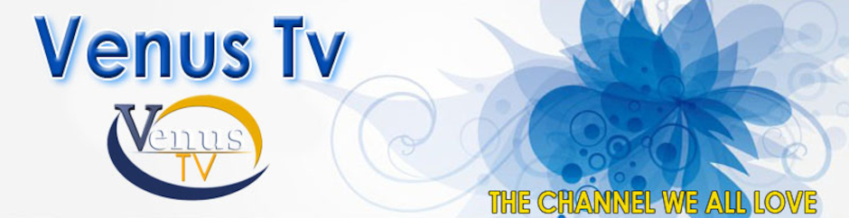 Venus Tv