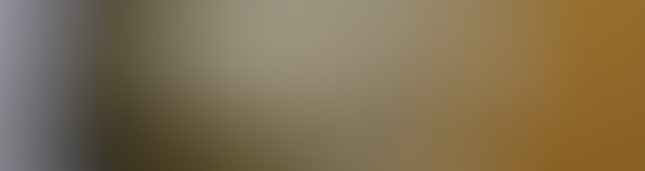 Office Space South Delhi