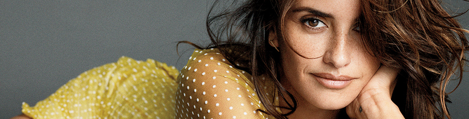 Dailymotion banner for @Esquire