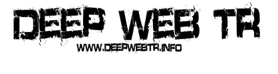 Deepwebtr