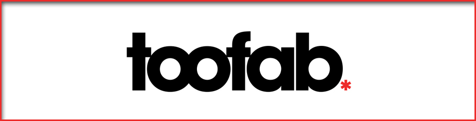 TooFab