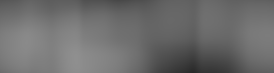 Zakir Malik Muddasar Abbas Momin (Gheba)