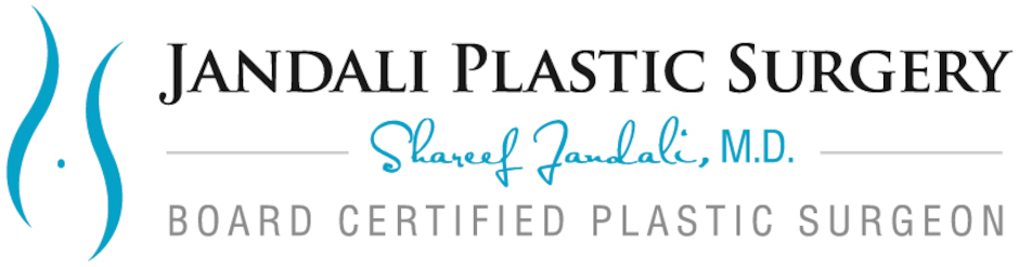 Jandali Plastic Surgery