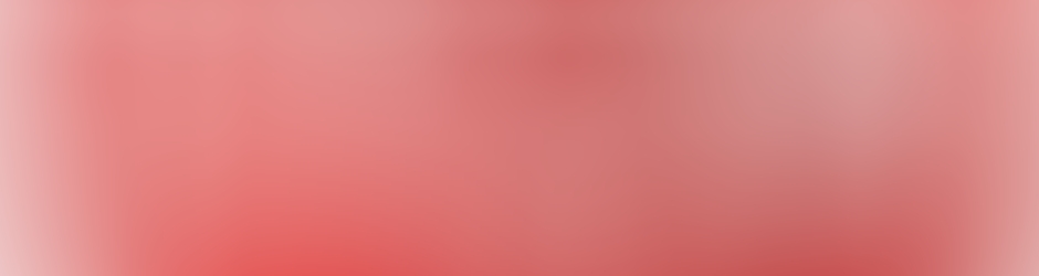 Diariodocentrodomundo