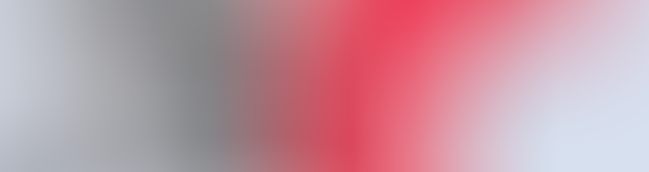 Pawaal Films Company Pakistan