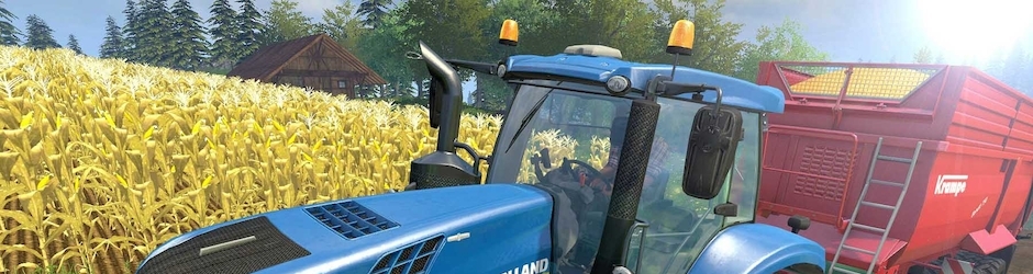 Farmingsim