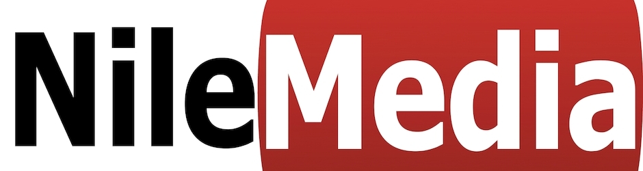 nilemedia