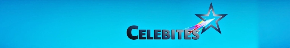 Celebites Official