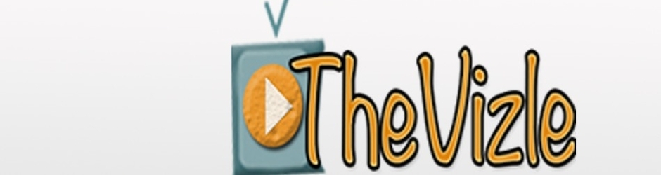 TheVizle