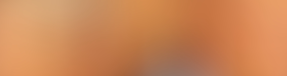 La Chaîne de Marina & JM