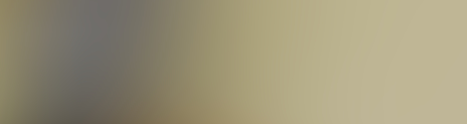 online computer master