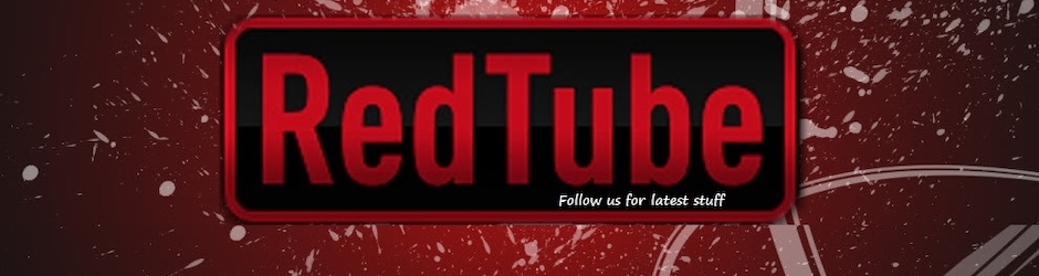 red tube