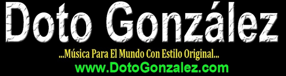 Doto González