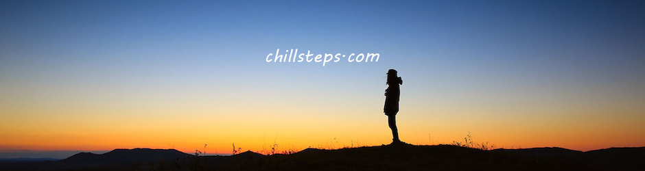 Chillsteps.com