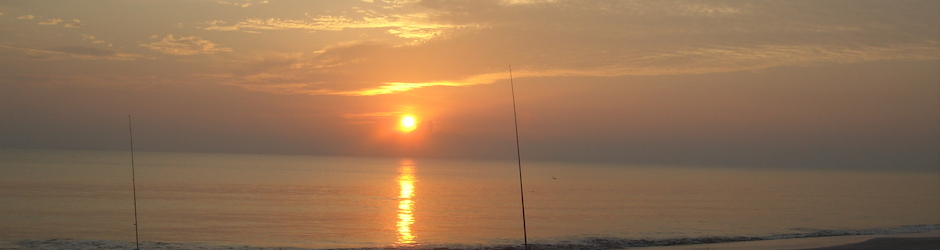 FishingAdventuresofNorthernHardcoreFisherman