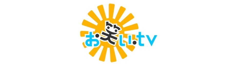 owarai_tv