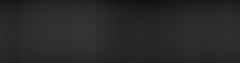 Alain Pinel Realtors