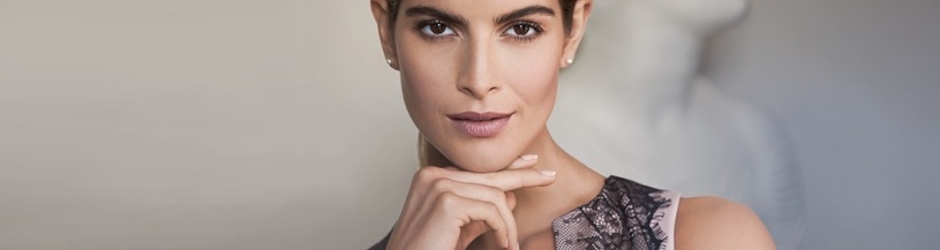 Imported Beauty Products