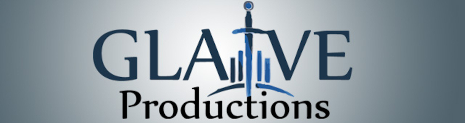 glaive-productions