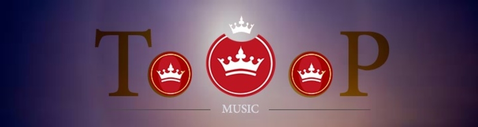 ToOoP MUSIC ᴼᴿᴵᴳᴵᴻᴬᴸ
