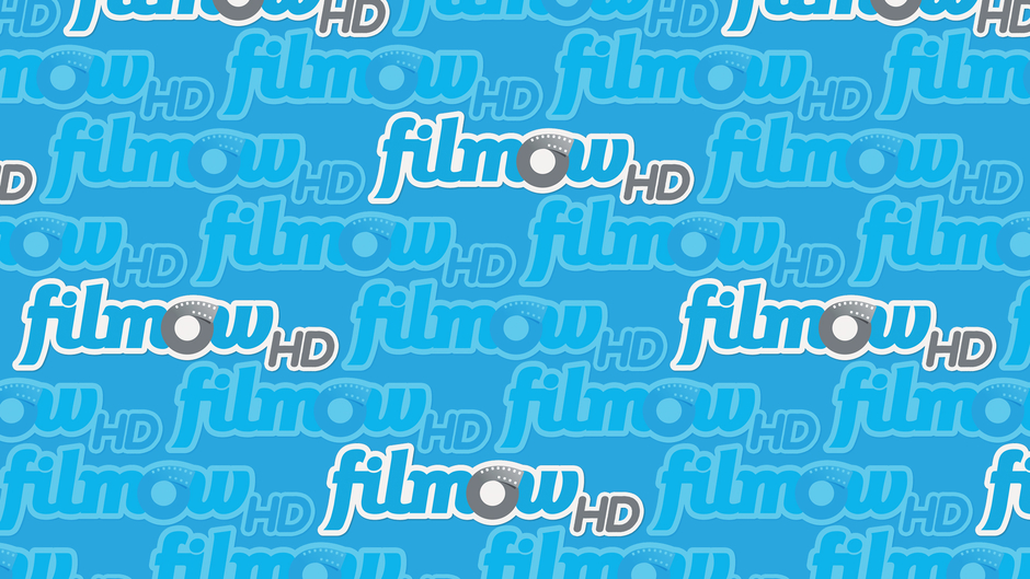 Filmow