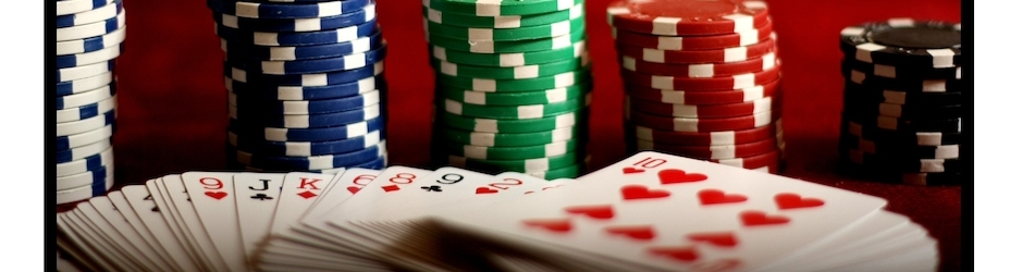 Poker Videos Brasil