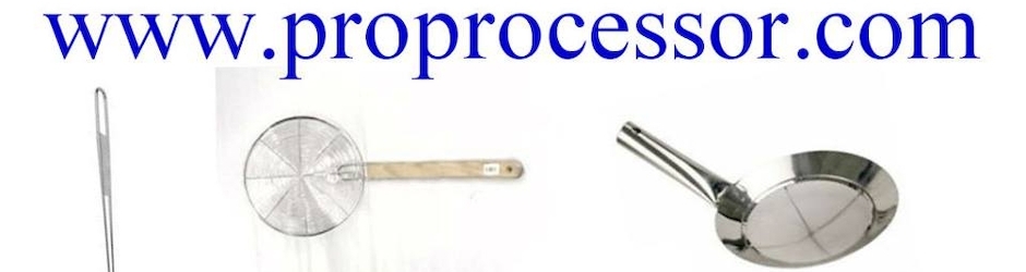 Heinsohnproprocessor