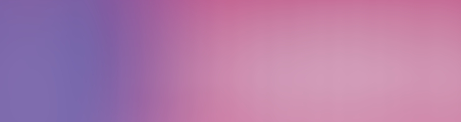 Twinbrook Floral Design