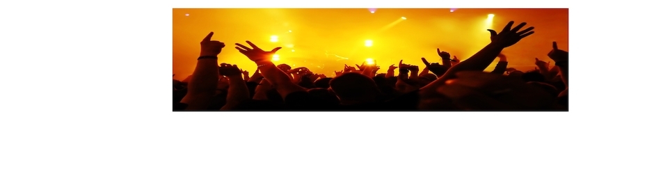 Amatör Sanatçılar