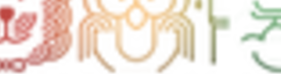 Scissors Paper Stone Pte Ltd