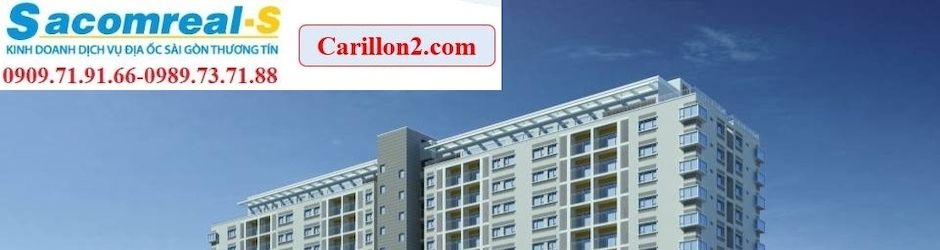 Carillon2quantanphu