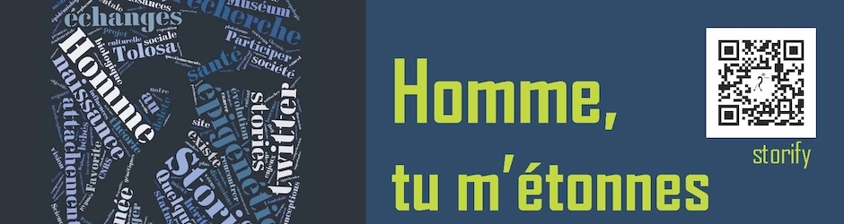 HommeTME